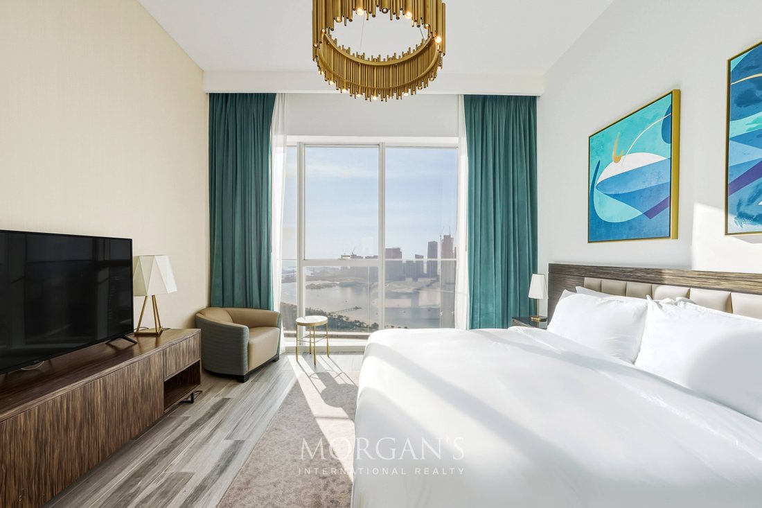 Apartment in Al Safouh Second, Al Safouh, Dubai 1 - 17268086