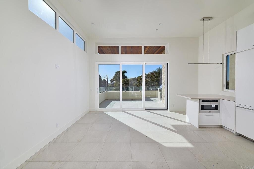 House in San Diego, California, United States 2 - 17267900