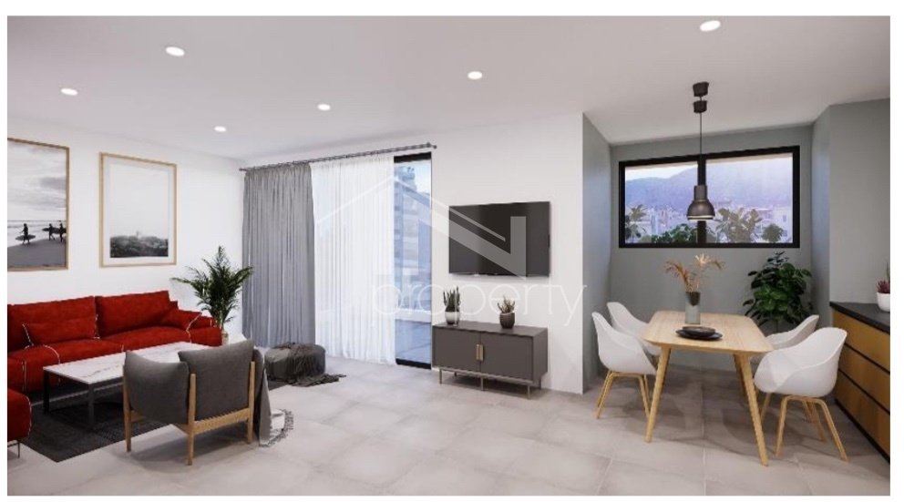 Apartment in Ilioupoli, Attica, Greece 1 - 17267807