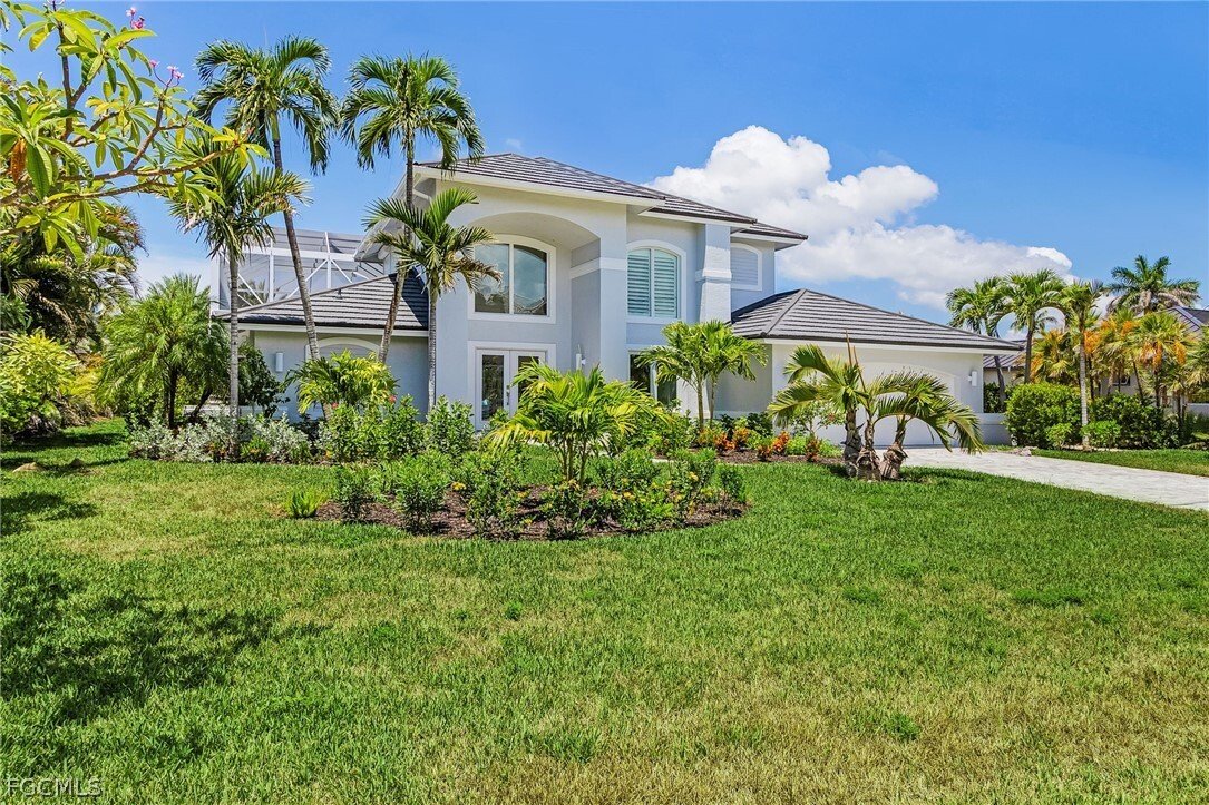House in Sanibel, Florida, United States 1 - 17267491