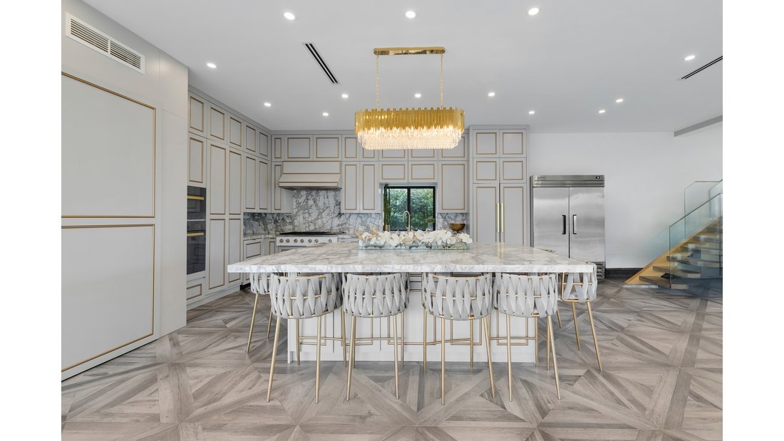 House in Miami Beach, Florida, United States 3 - 17043415