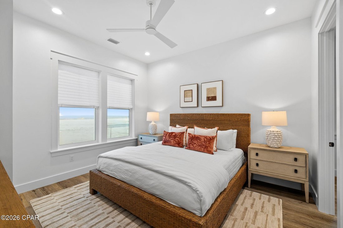 Panama City Beach, Florida, United States 4 - 17268438