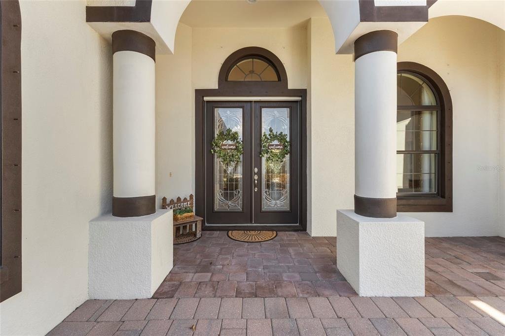 House in Bradenton, Florida, United States 5 - 17267896