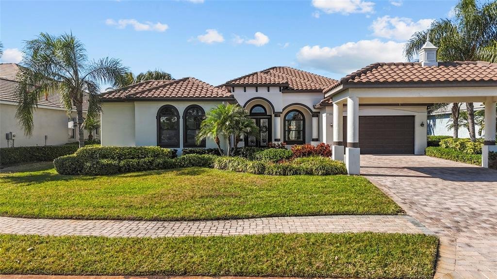 House in Bradenton, Florida, United States 2 - 17267896