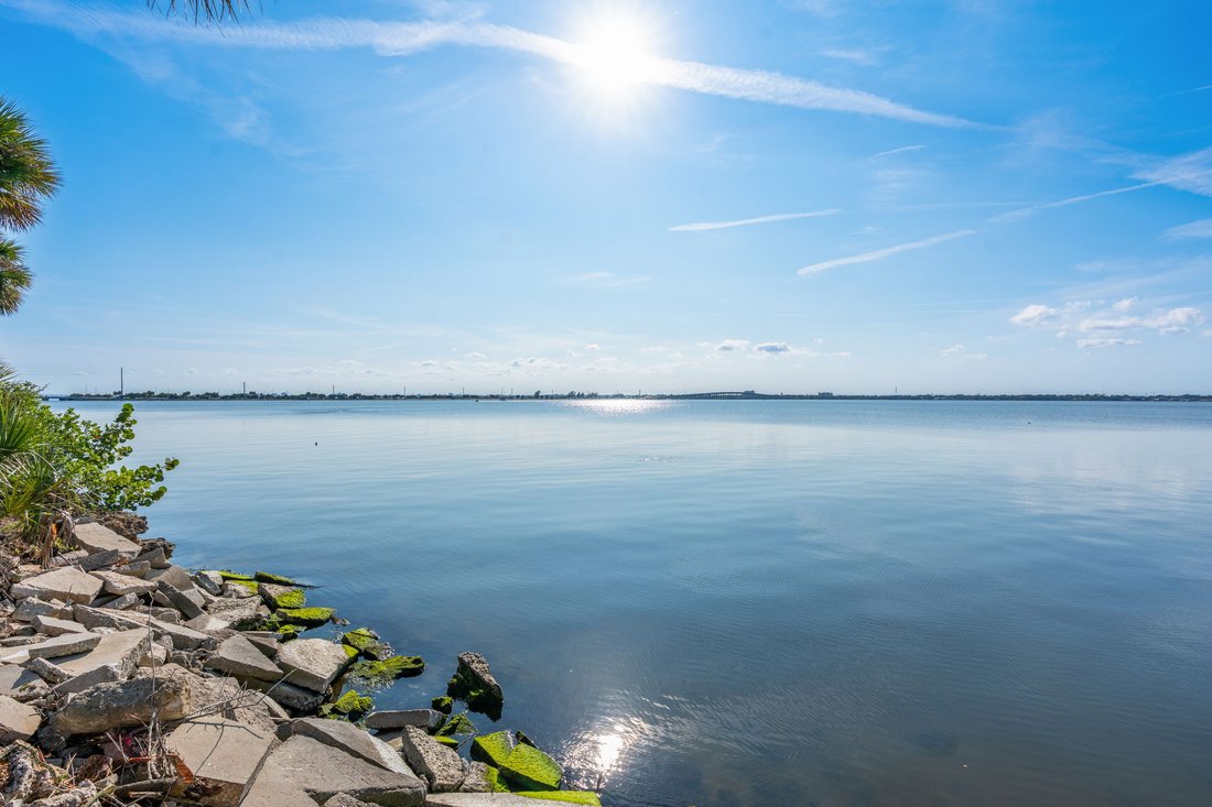 House in Merritt Island, Florida, United States 4 - 17275227