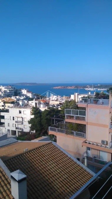 House in Vouliagmeni, Attica, Greece 2 - 17267745
