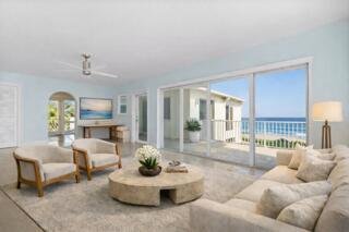 Condo in Hillsboro Beach, Florida, United States 4 - 17276796