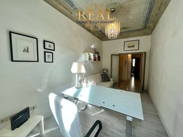 Appartement à Centre, Florence, Toscane 4 - 17269926