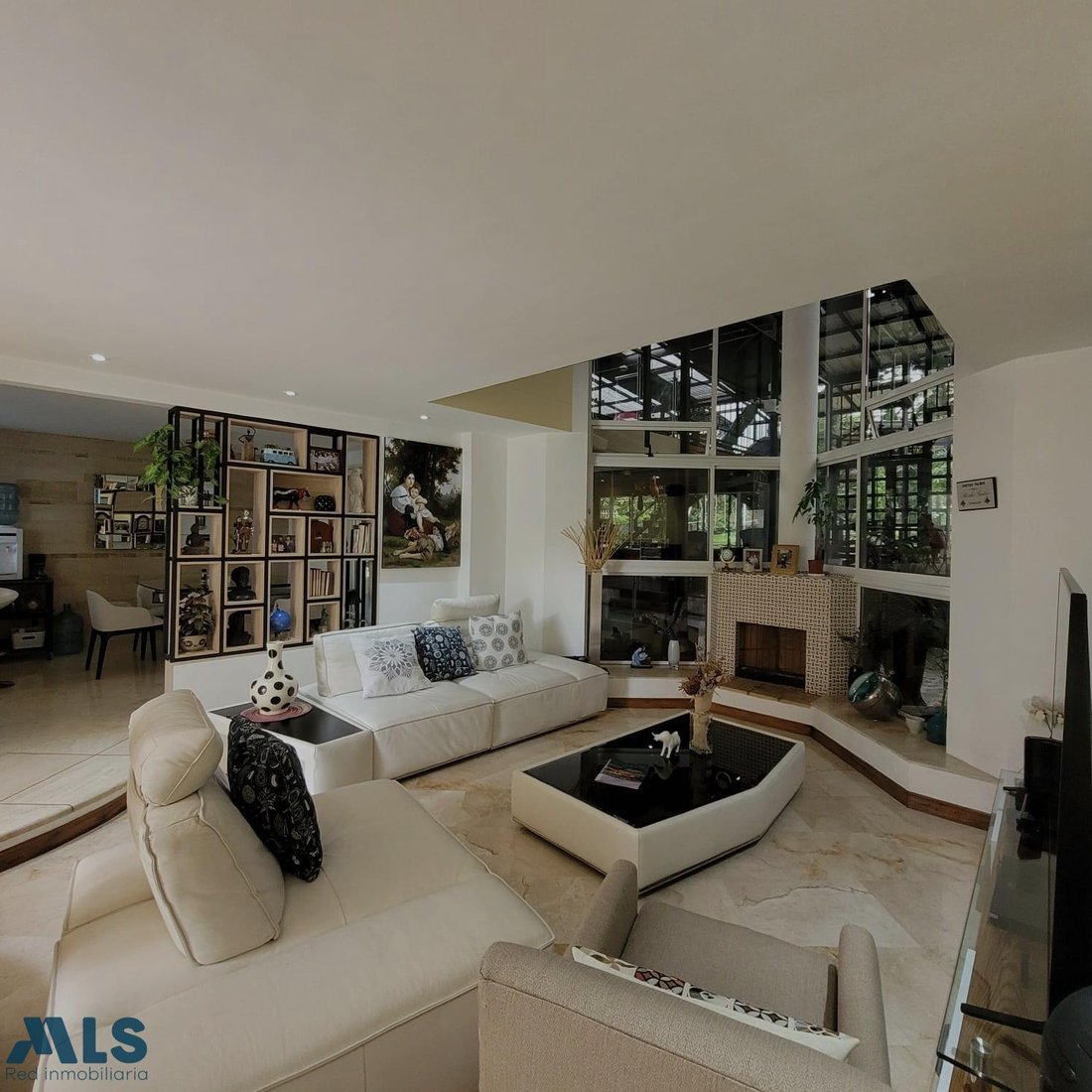 House in Medellín, Antioquia, Colombia 4 - 17267940