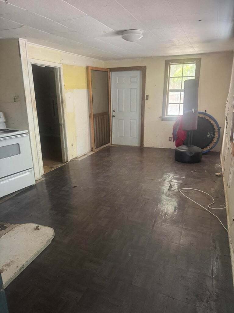 House in Key West, Florida, United States 2 - 17269035