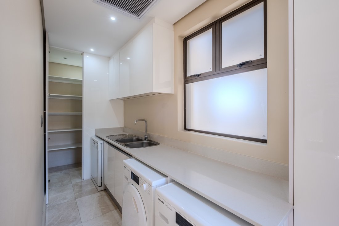 Townhouse in Izinga Park, KwaZulu-Natal, South Africa 4 - 17279935