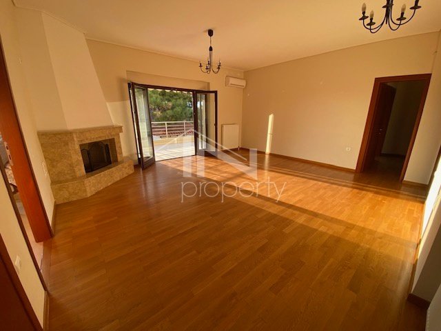Appartement à Elliniko, Attique, Grèce 5 - 17267854