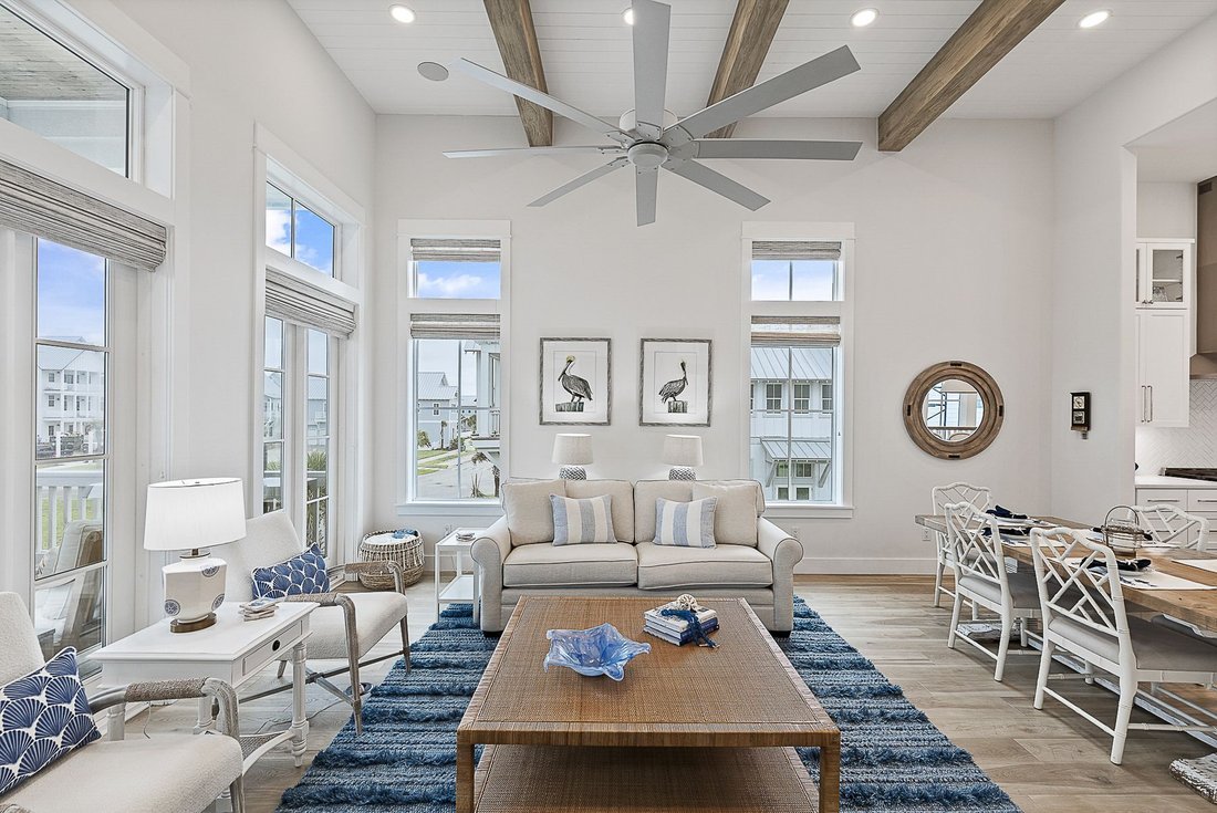 House in Port Aransas, Texas, United States 3 - 17268289