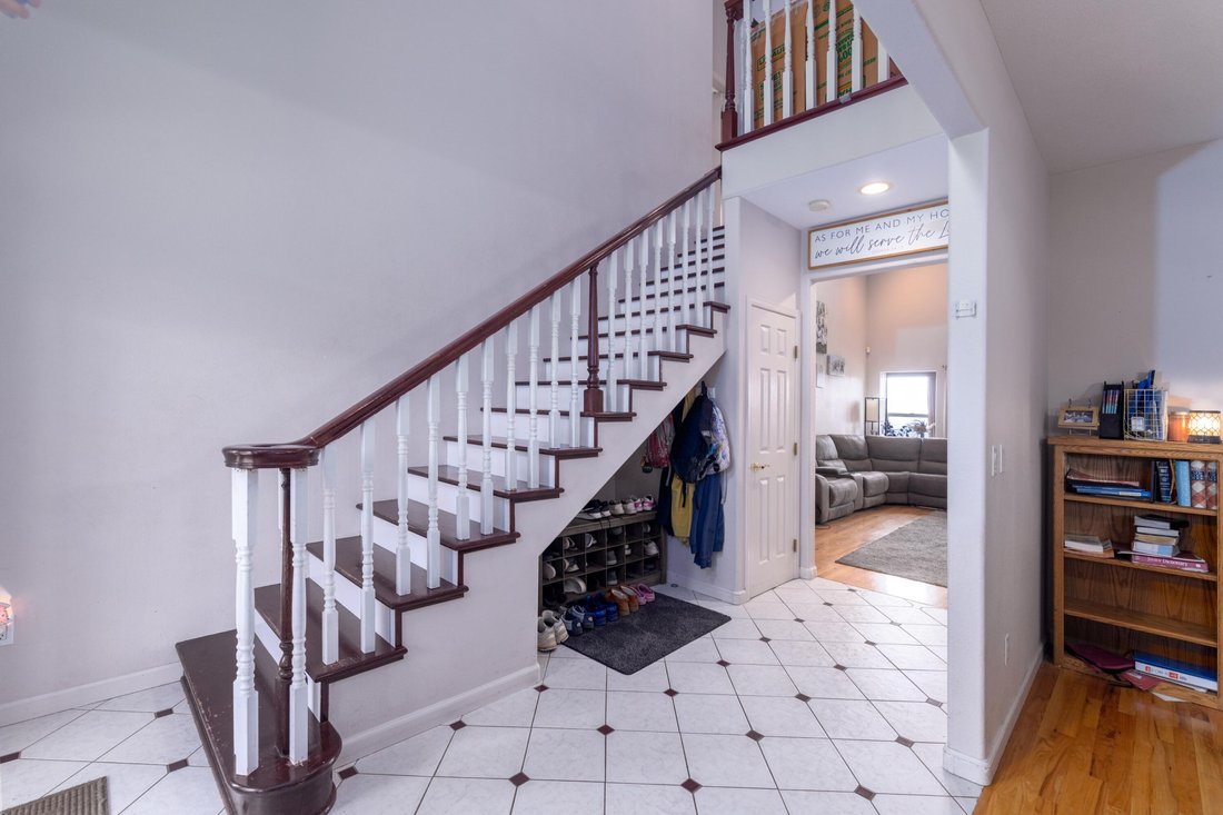 House in Klamath Falls, Oregon, United States 5 - 17269505