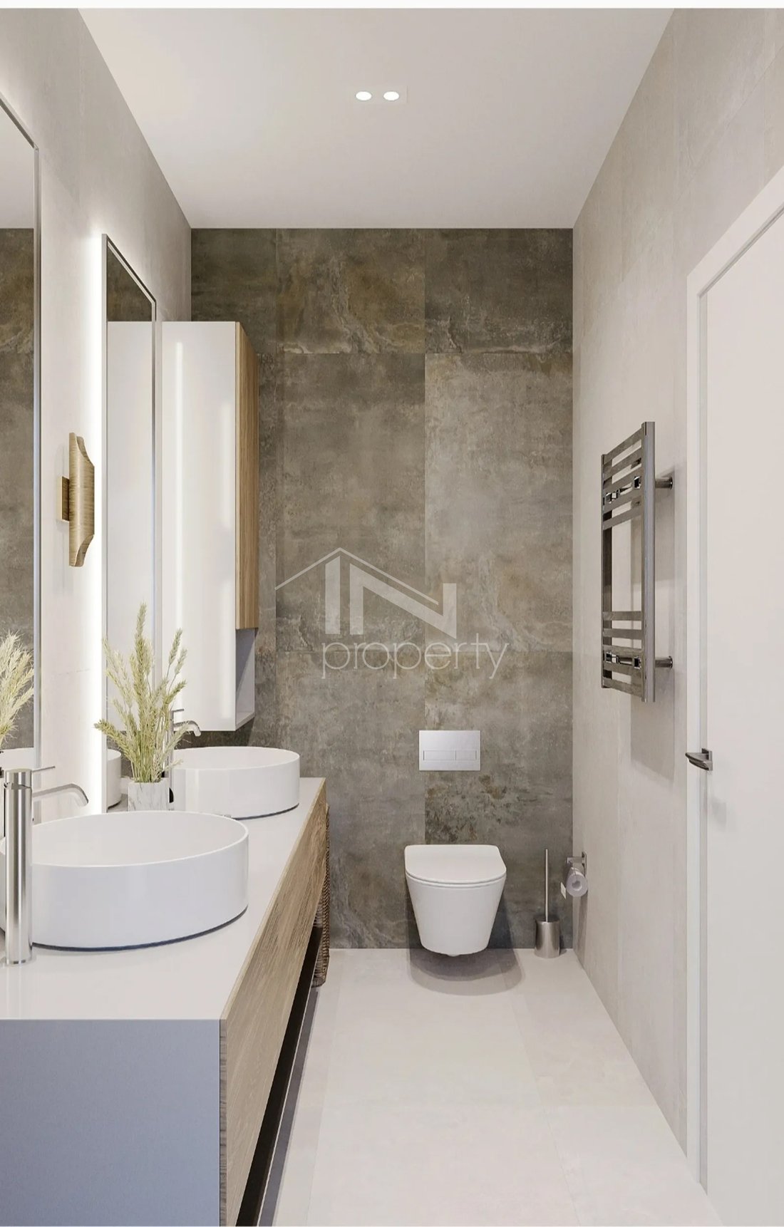 Apartment in Voula, Attica, Greece 4 - 17267939