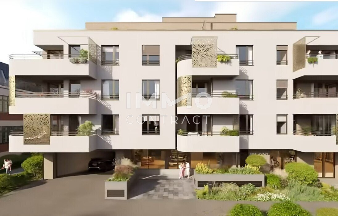 Apartment in Vienna, Wien, Austria 2 - 17273496