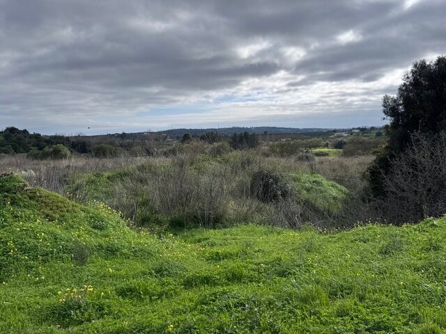 Land in Portimao, Algarve, Portugal 3 - 17273223