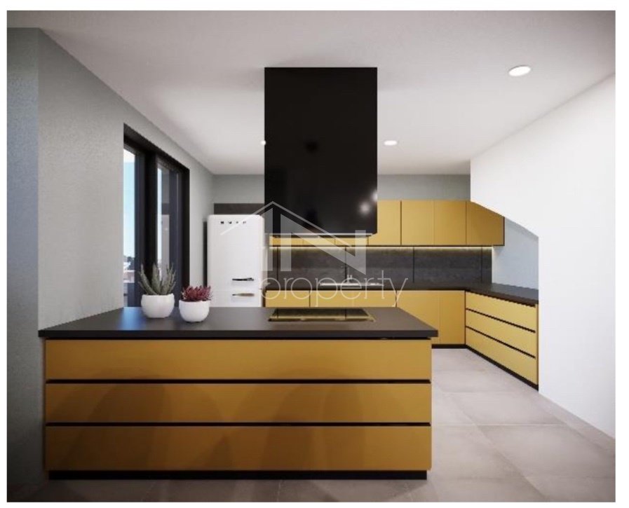 Apartment in Ilioupoli, Attica, Greece 2 - 17267807