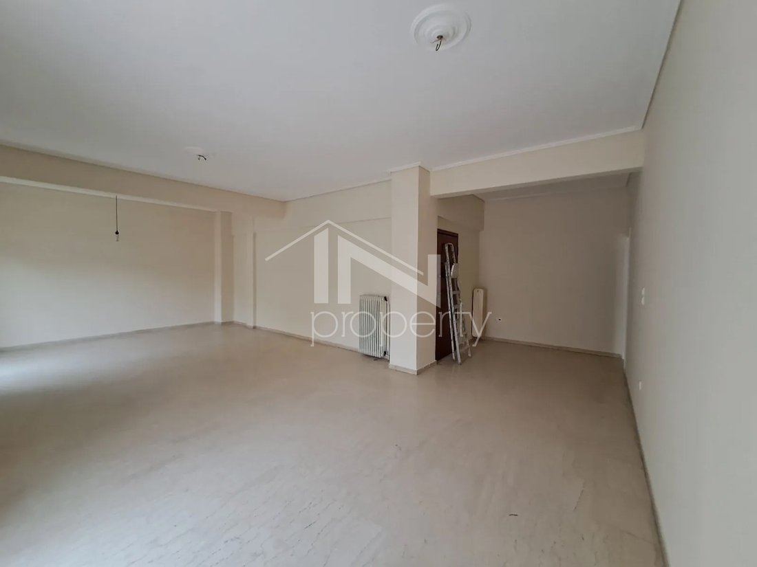Apartment in Gyzi District, 7th District of Athens, Athens 4 - 17267617