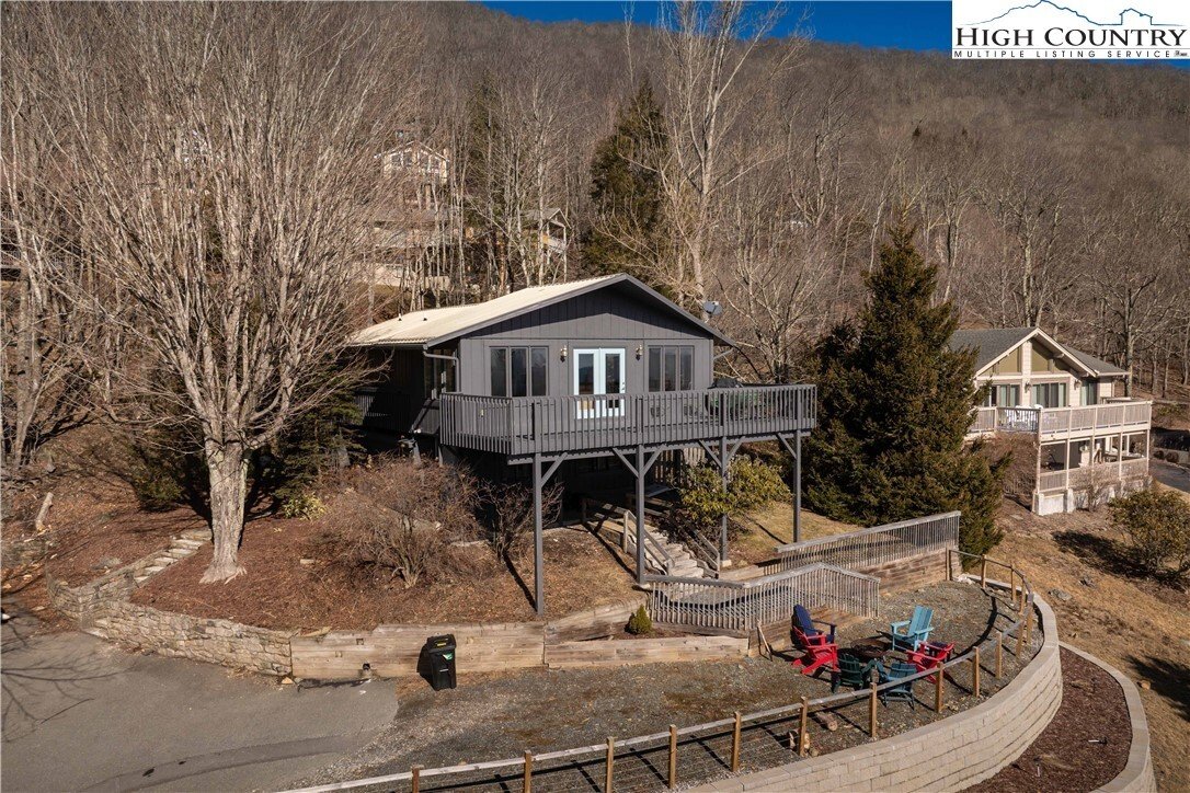 House in Banner Elk, North Carolina, United States 2 - 17267477