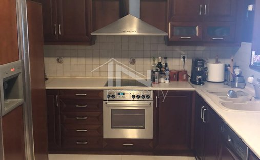 Apartment in South Athens, Attica, Greece 1