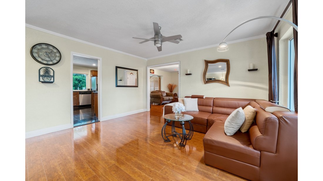 House in Miami Beach, Florida, United States 5 - 17015277