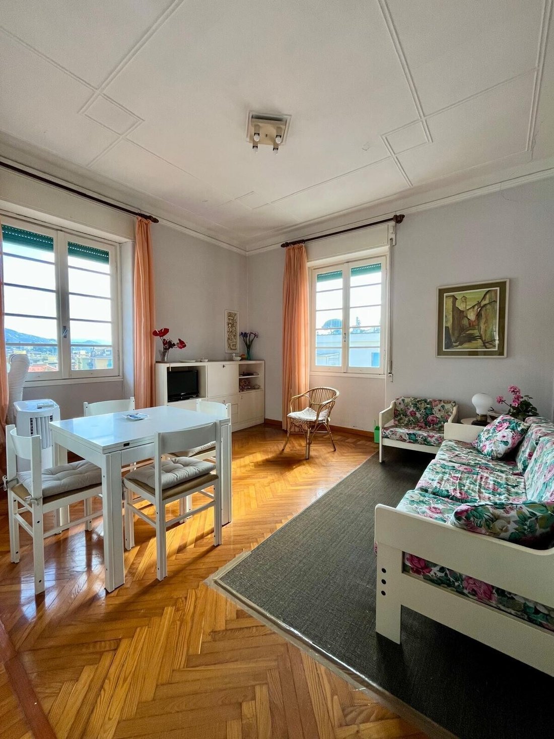 Apartment in Center, Santa Margherita Ligure, Liguria 5 - 17148833