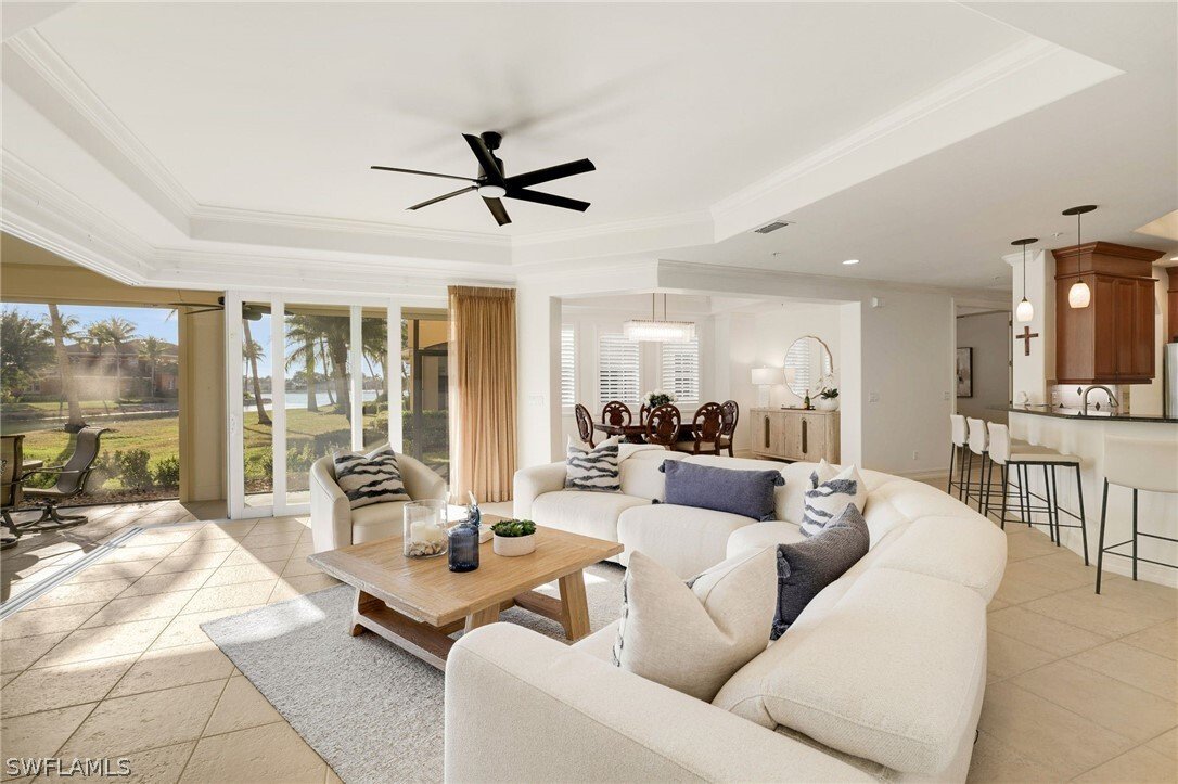 Condo in Miromar Lakes, Florida, United States 4 - 17277675