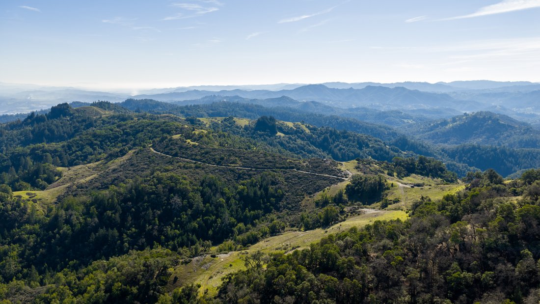Land in Cloverdale, California, United States 4 - 17274368