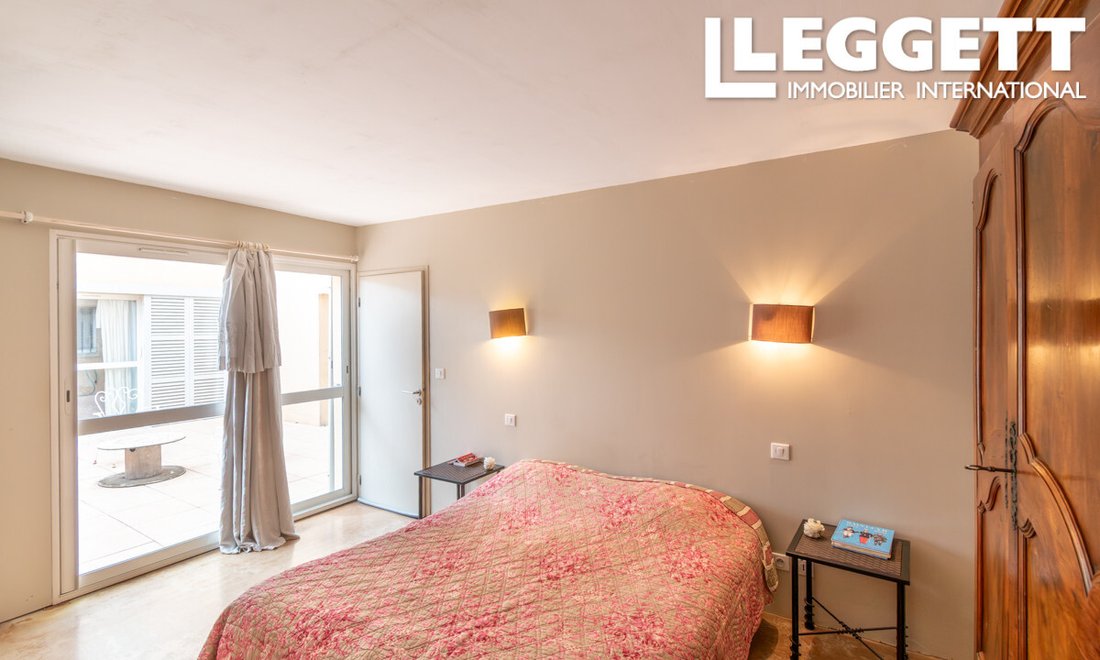 House in Nord, Sigean, France 4 - 17271651