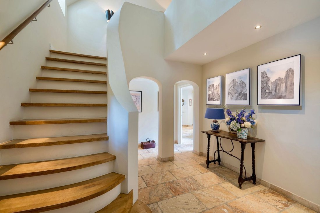 Villa in Oisterwijk, North Brabant, Netherlands 3 - 17267973