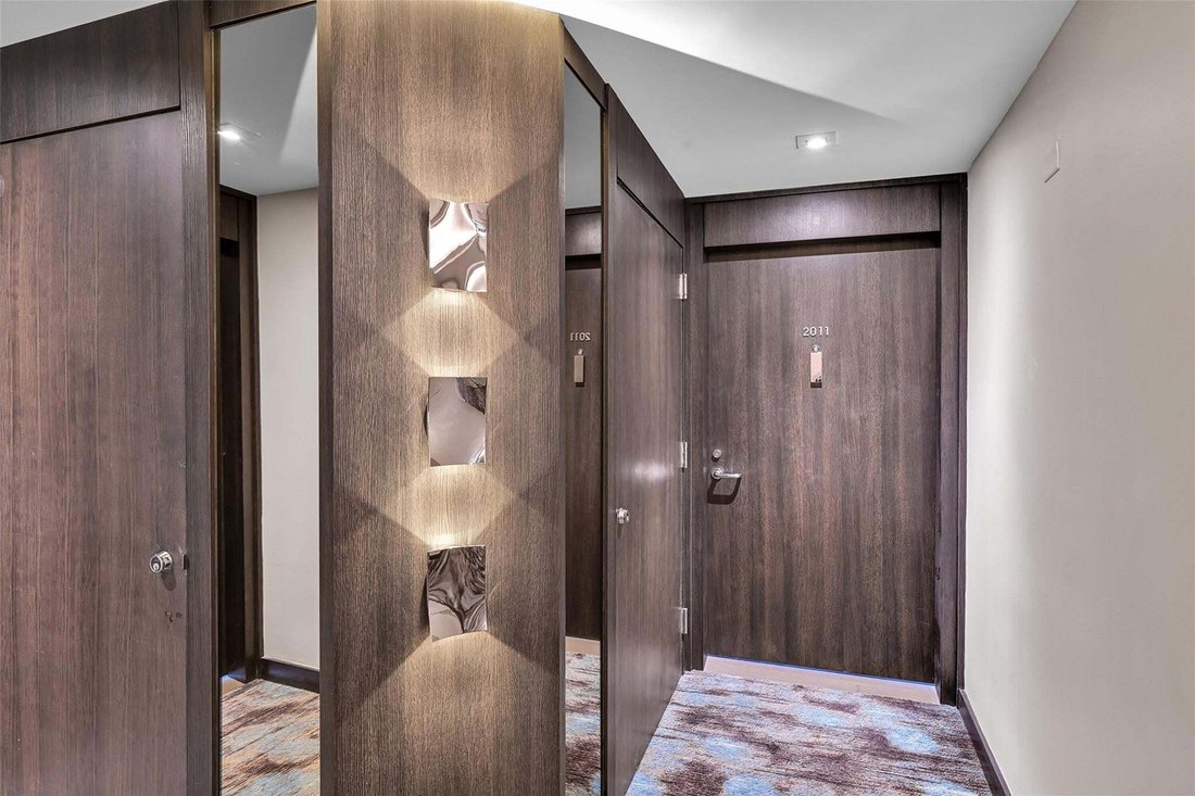 Condo in Sunny Isles Beach, Florida, United States 5 - 17269034