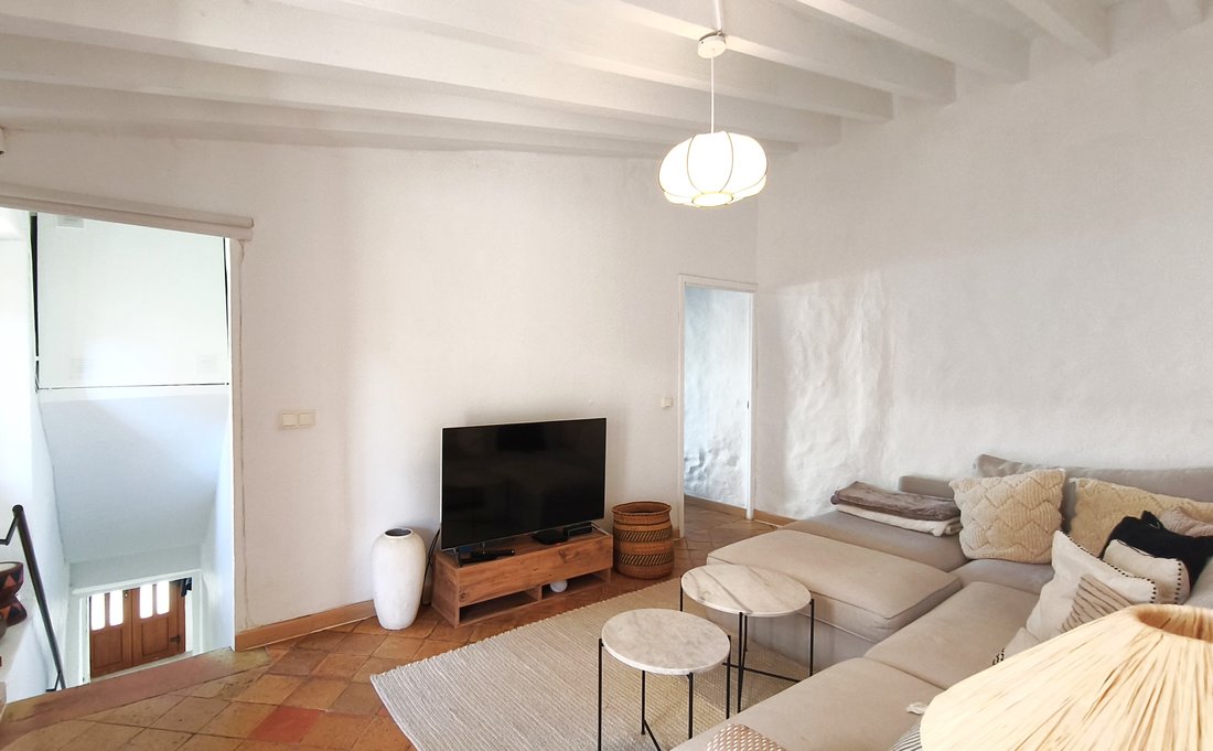 Villa in Genoa, Palma, Balearic Islands 2 - 17268648