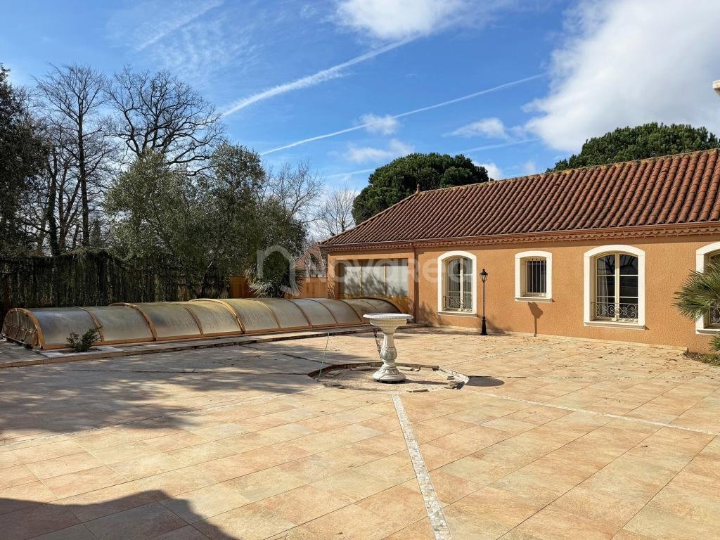 House in Pau, Nouvelle-Aquitaine, France 2 - 17276857
