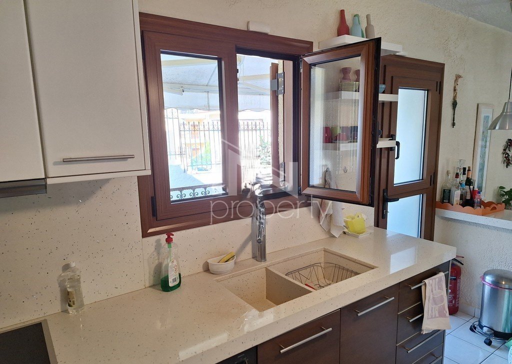House in South Athens, Attica, Greece 4 - 17267534