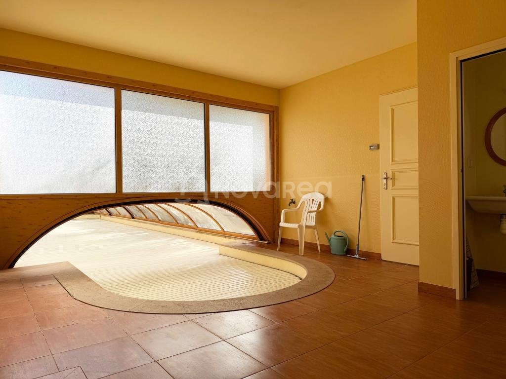 House in Idron, Nouvelle-Aquitaine, France 4 - 17270234