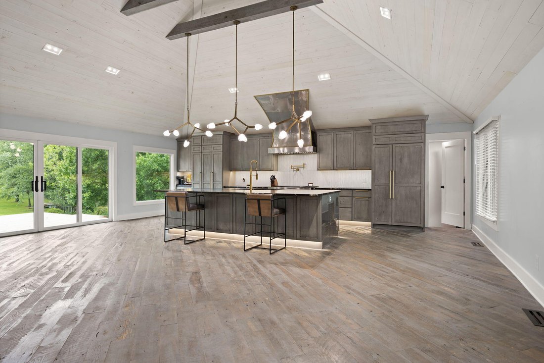 House in Nicholasville, Kentucky, United States 4 - 17270754