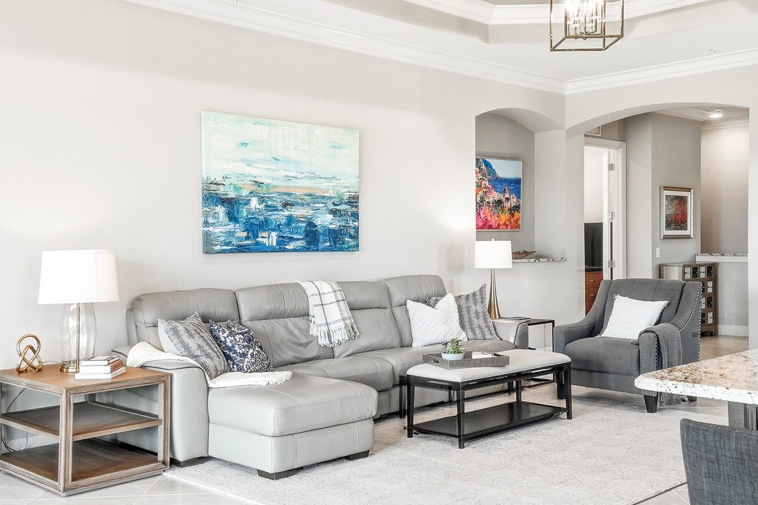 Condo in Naples, Florida, United States 5 - 17272878
