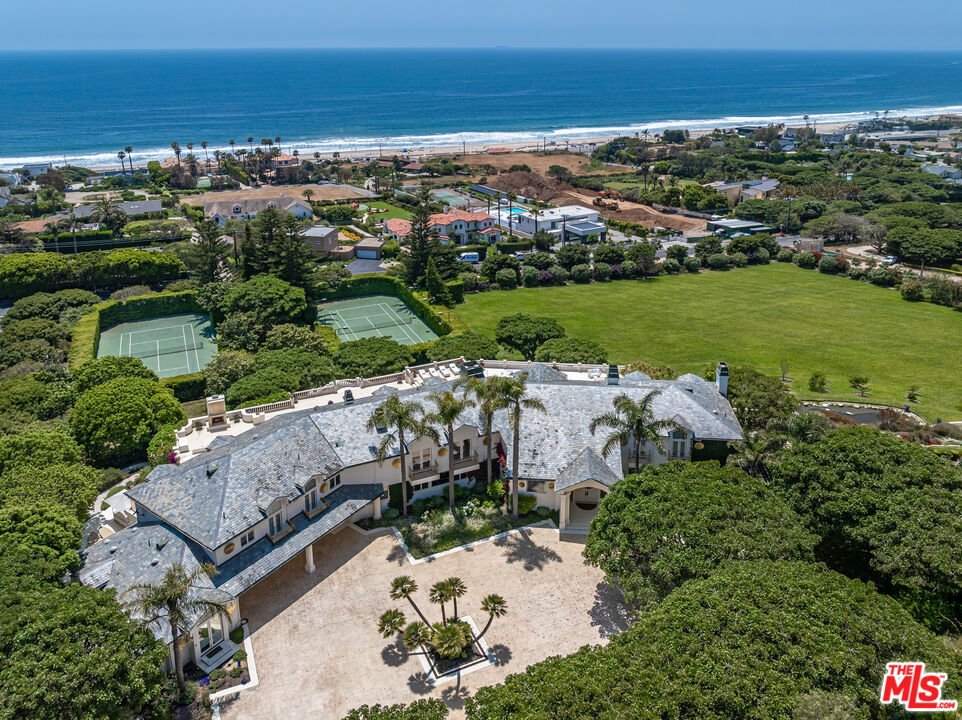 House in Malibu, California, United States 1 - 17278349