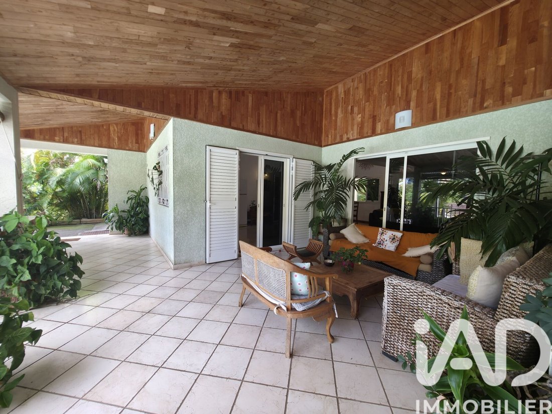 House in France 5 - 17260706