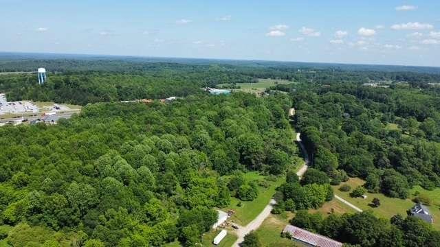 Land in Commerce, Georgia, United States 4 - 17270759
