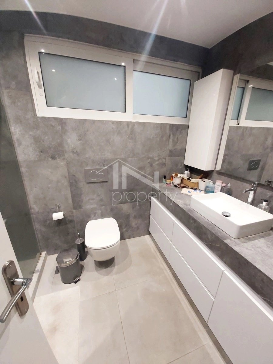 Apartment in Cholargos, Attica, Greece 5 - 17267562