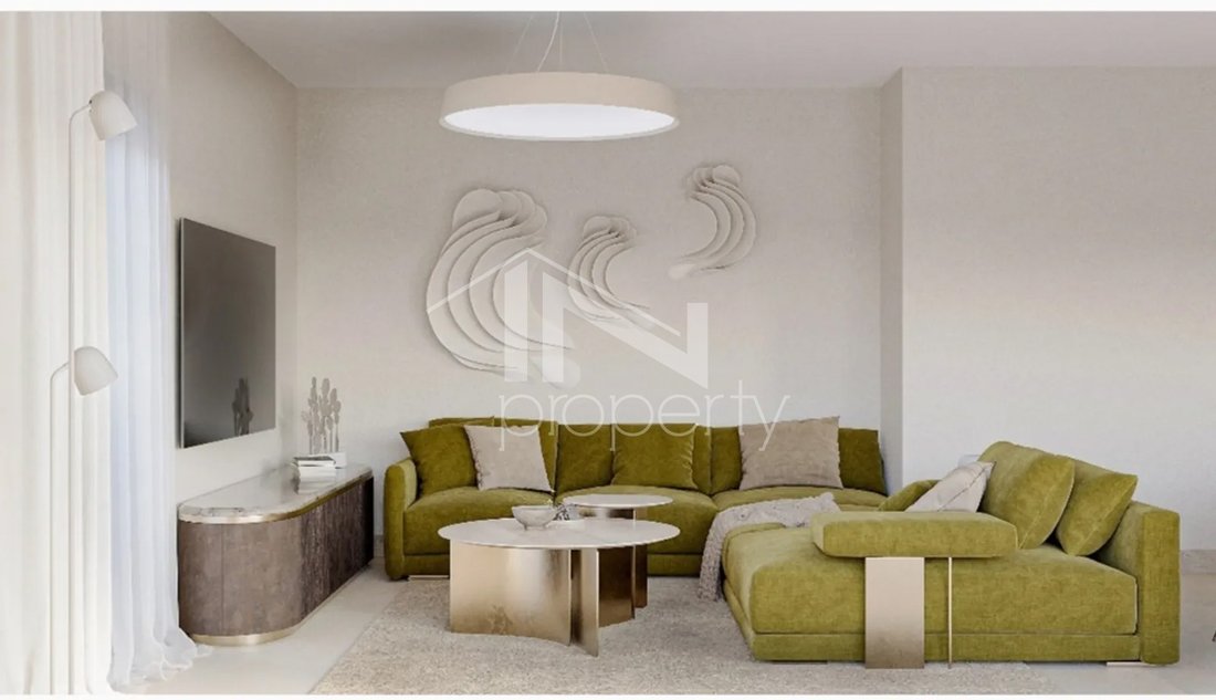 Apartment in Voula, Attica, Greece 3 - 17267929