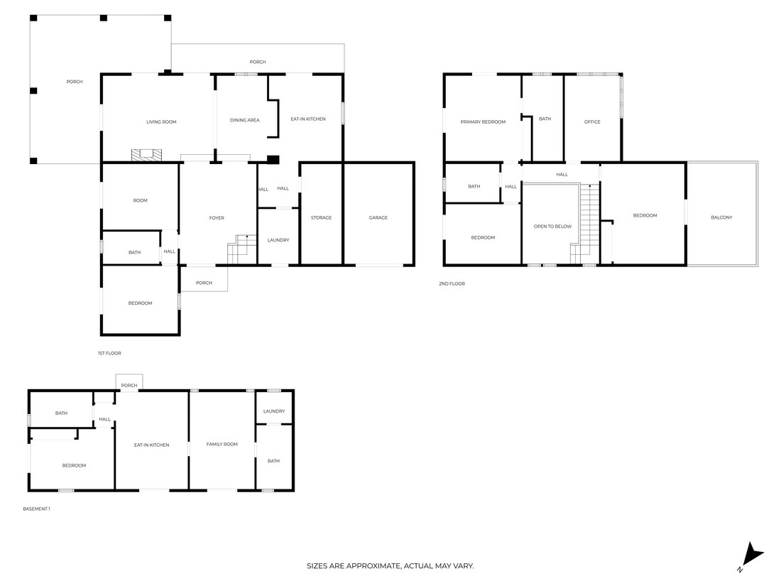 Villa in Petra, Balearic Islands, Spain 2 - 17268240