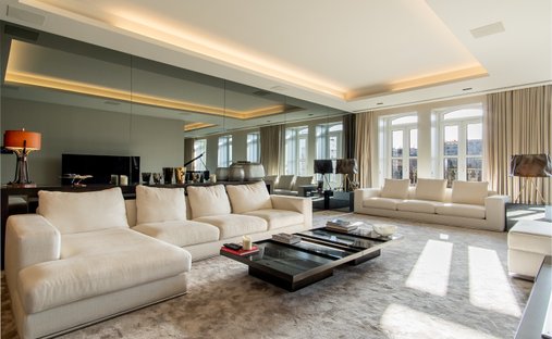 Apartamento en Santo António, Lisboa, Portugal 1