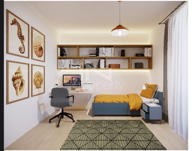 Apartment in Ilioupoli, Attica, Greece 5 - 17267807