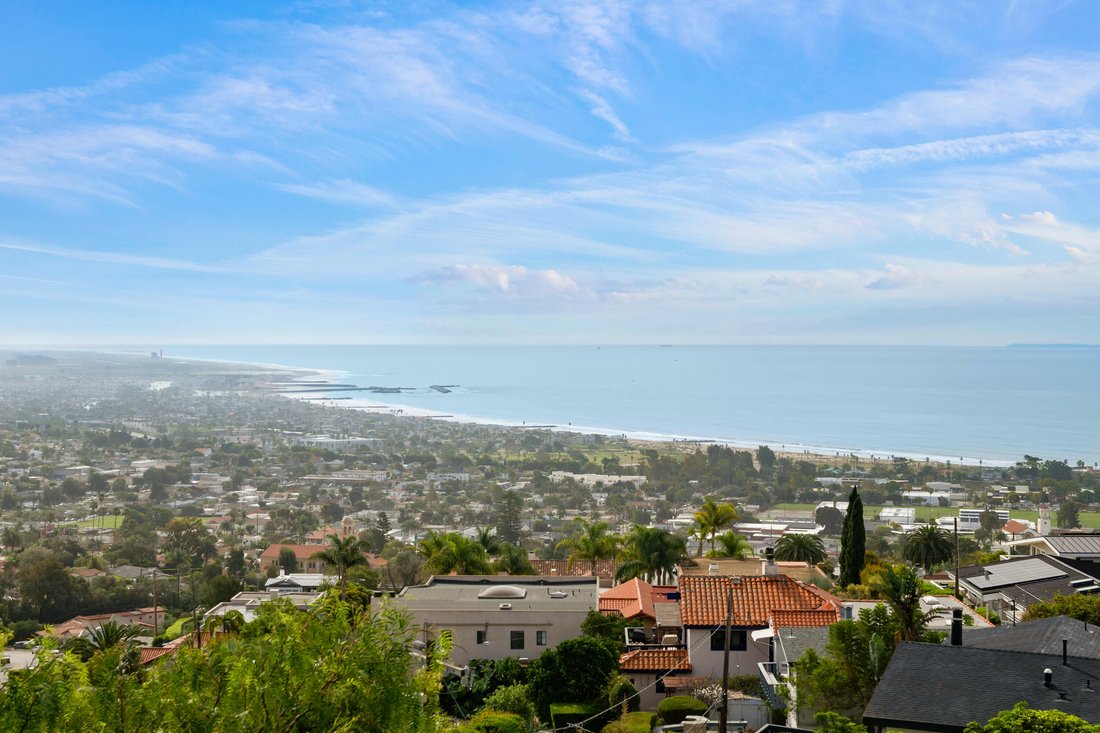 House in Ventura, California, United States 3 - 17278276