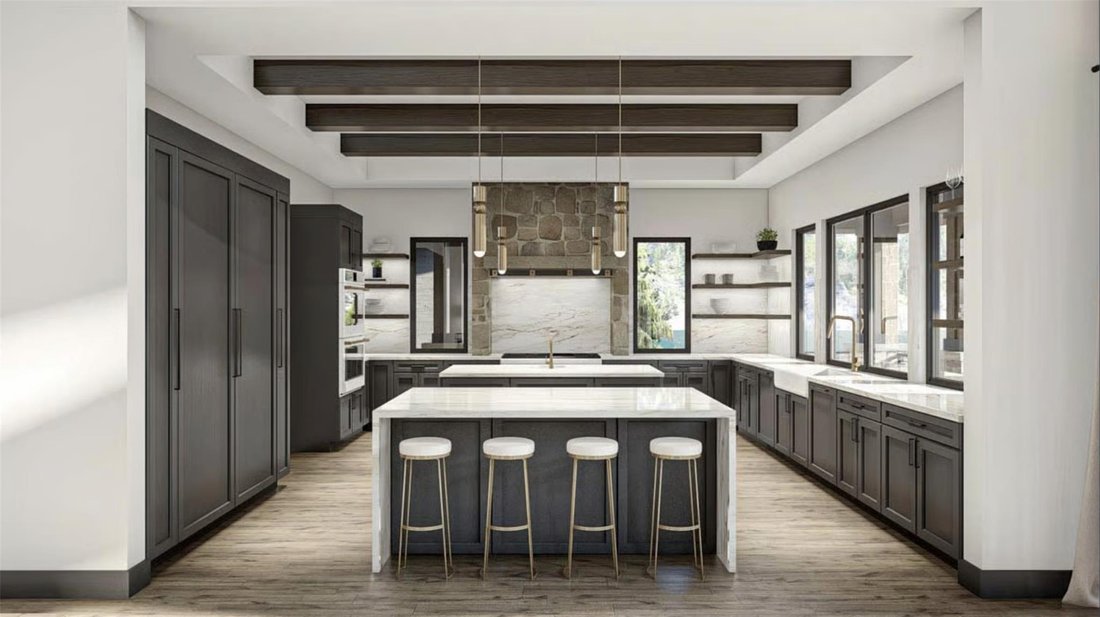 House in Spicewood, Texas, United States 5 - 17275664