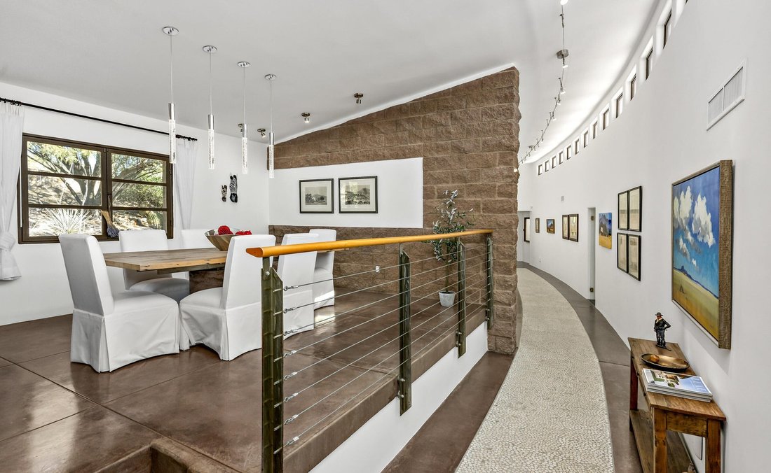 House in Tucson, Arizona, United States 5 - 17268998