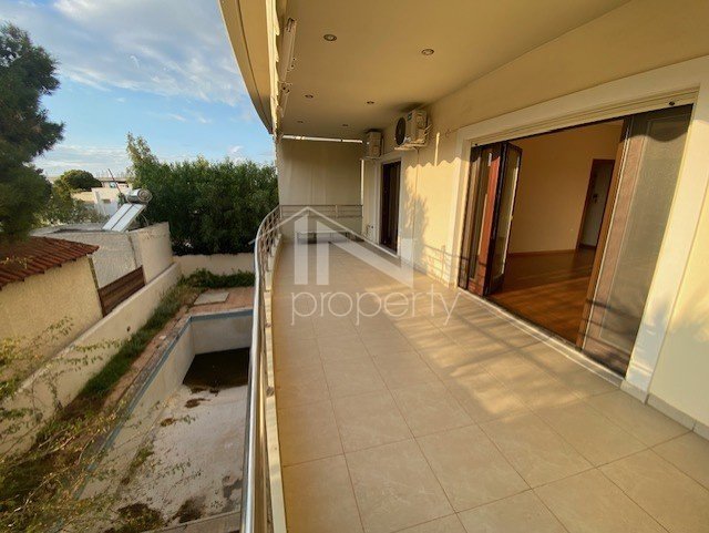 Appartement à Elliniko, Attique, Grèce 2 - 17267854